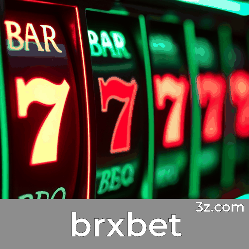brxbet: Escolha Variada e Entretenimento para Brasileiros