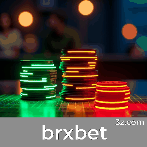 Recompensas Reais e Transparentes no brxbet: Promoções Sem Pegadinhas