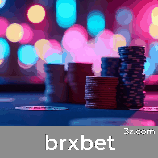 Desbloqueie Recompensas Incríveis no brxbet!