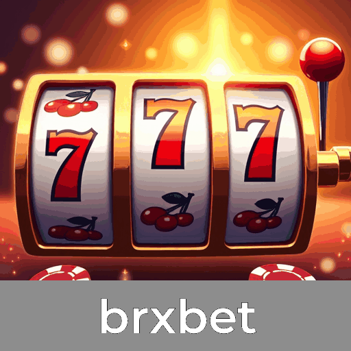 brxbet: O Melhor em Cassino e Apostas Seguras