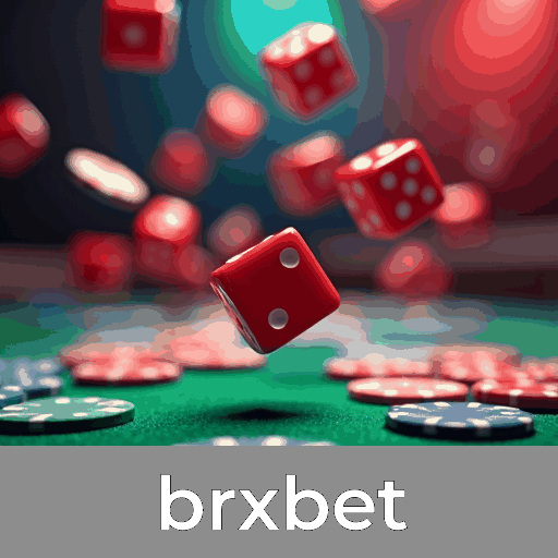Brxbet: Aproveite Bônus e Promoções Únicas!