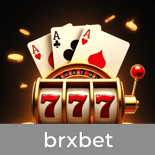 BrxBet: Slot Machines - Prêmios Incríveis, Jogos de Mesa - Estratégia Avançada, e Realidade Imersiva com Dealer ao Vivo