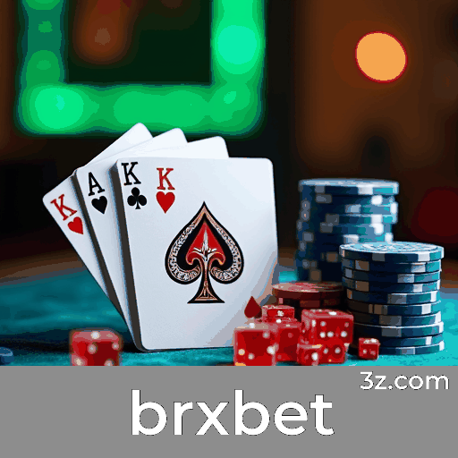 BRXBet: Desafie-se com Jogos de Crash e Multiplicadores