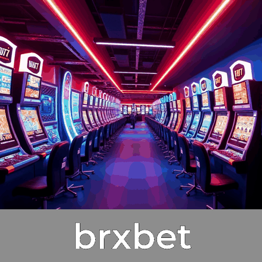 Brxbet: A conveniência e funcionalidade do aplicativo móvel