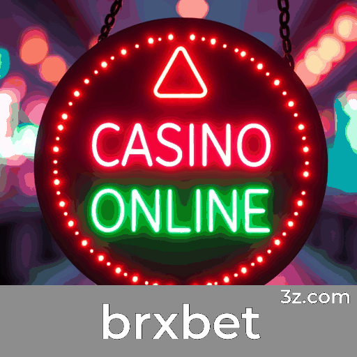 Brxbet: A Experiência de Jogos de Mesa Ao Vivo