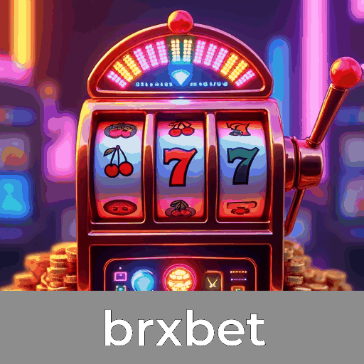 Vivencie o Acesso Premium e Seguro no brxbet