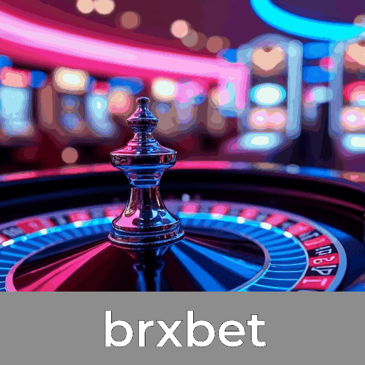 brxbet: Experiência Profissional de Jogos de Mesa ao Vivo