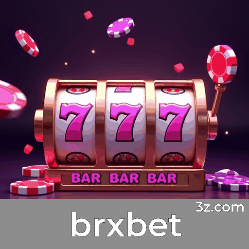 Experiência Premium de Jogos de Casino no brxbet