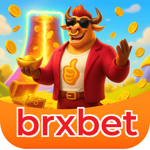 brxbet: O Melhor em Cassino e Apostas Seguras