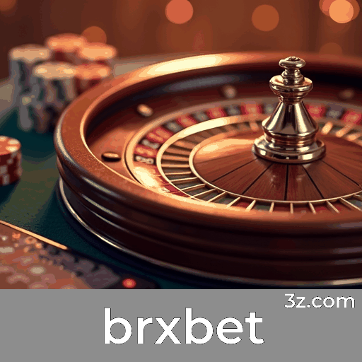 brxbet: Plataforma Verde e Sustentável em Apostas Responsáveis